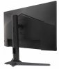 Acer Monitor 23.8 cala XV240YX1BMI IPS 200Hz 1ms 2XHDMI DP